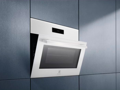 Детальное фото товара: Electrolux EVM8E08V