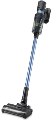 Детальное фото товара: Hyundai HYV-S7970