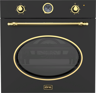 Korting OKB 461 CRGN