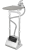 HIBERG GS-5000 S Детальное фото товара: HIBERG GS-5000 S