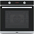 Фото товара: Franke FSM 86 HE XS