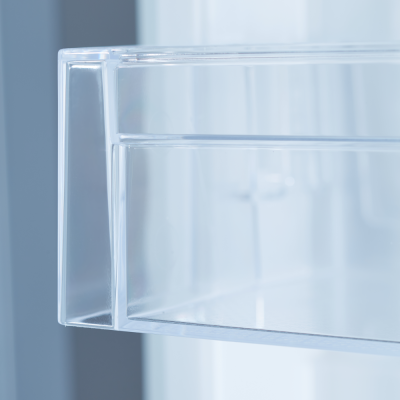 Детальное фото товара: EXITEQ EXR-204