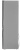 Детальное фото товара: Haier C2F636CFRGU1