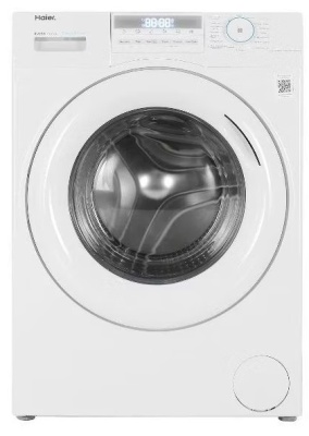 Детальное фото товара: Haier HW60-BP12929BE