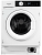 Фото товара: Maunfeld MBWM1486STWH