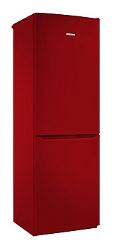 Фото товара: POZIS RK-149 рубиновый