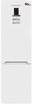 Фото товара: Schaub Lorenz SLU S379W4E