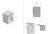 ASKO T408HD.T.P Детальное фото товара: ASKO T408HD.T.P