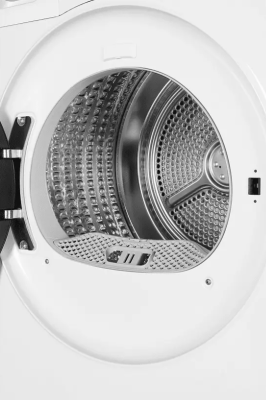 Haier HD70-A929E Детальное фото товара: Haier HD70-A929E