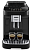Фото товара: DeLonghi ECAM290.61.B