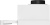 Maunfeld VS Fast (Glass) 60 White Детальное фото товара: Maunfeld VS Fast (Glass) 60 White