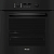 Фото товара: Miele H2861-1B OBSW 125 Edition