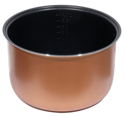 Детальное фото товара: making Oasis everywhere MC-16P