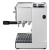 La Pavoni LPCDMB02EU Детальное фото товара: La Pavoni LPCDMB02EU