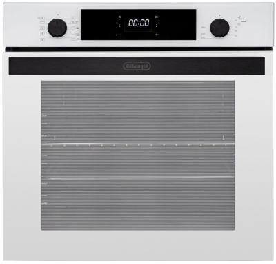 Детальное фото товара: DeLonghi DEO 745 BB NARA