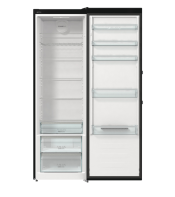 Детальное фото товара: Gorenje R619EABK6