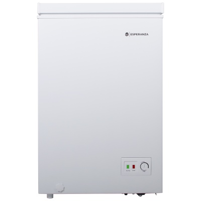 Детальное фото товара: ESPERANZA Elite CFH110 FW