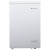 ESPERANZA Elite CFH110 FW Детальное фото товара: ESPERANZA Elite CFH110 FW