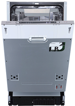 Evelux BD 4501 Фото товара: Evelux BD 4501