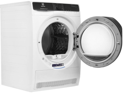 Детальное фото товара: Electrolux EW7D595UCE