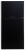 SHARP SJXG55PMBK Детальное фото товара: SHARP SJXG55PMBK