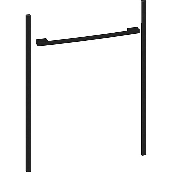 Фото товара: NEFF Z9075DY0