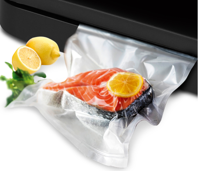 Zigmund & Shtain Küchen-Profi VB-006 Детальное фото товара: Zigmund & Shtain Küchen-Profi VB-006