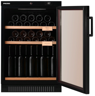 Детальное фото товара: POZIS ШВ-39 черный