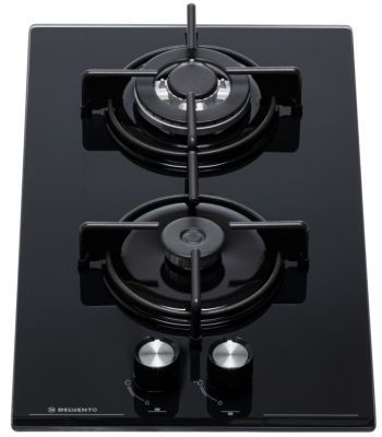 Детальное фото товара: Delvento V30N20S011 газовая поверхность