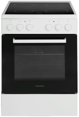Maunfeld MEC65CW07