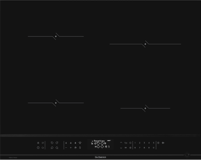 De Dietrich DPI4420B