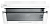 Фото товара: Haier HVQ-S4601W