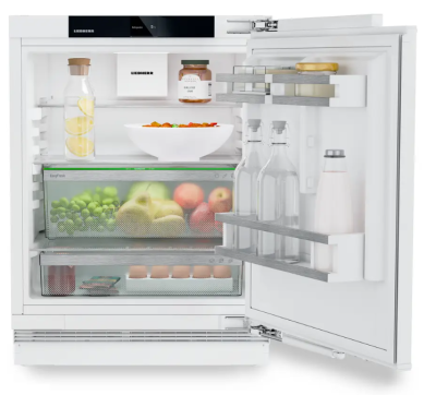 Детальное фото товара: Liebherr URd 365i-20 001 Prime