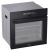 Haier HOQ-F6QSN3GB Детальное фото товара: Haier HOQ-F6QSN3GB