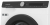 Samsung WW70AG6S23ATLP Детальное фото товара: Samsung WW70AG6S23ATLP