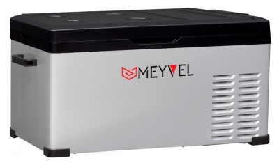 Детальное фото товара: Meyvel AF-B25