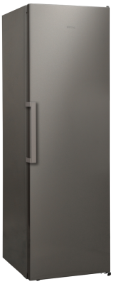 Детальное фото товара: Korting KNFR 1837 X