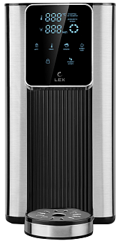 Фото товара: LEX LXTP 3621