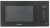 Samsung MS23T5018AK/BW Детальное фото товара: Samsung MS23T5018AK/BW