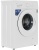 Centek CT-1901 Детальное фото товара: Centek CT-1901