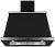 Фото товара: Kuppersberg T 969 ANT Silver