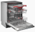 Kuppersberg GIM 6095 Детальное фото товара: Kuppersberg GIM 6095
