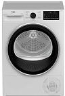 Beko B3T47238