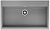 Фото товара: Smeg VSGX860CT