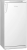 Детальное фото товара: Indesit ITD 125 W