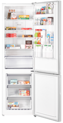 Maunfeld MFF200NFW10 Inverter Детальное фото товара: Maunfeld MFF200NFW10 Inverter