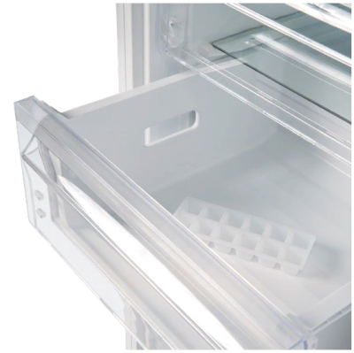 Детальное фото товара: Haier HF-300WG