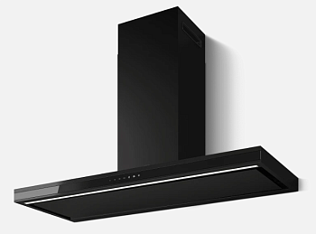 Фото товара: ELICA ELEMENT @ BLMAT/A/120