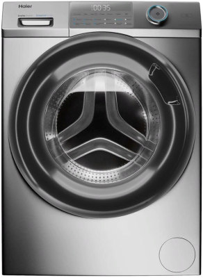 Haier HW60-BP12959BS