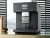 Miele CM7750 OBSW Детальное фото товара: Miele CM7750 OBSW